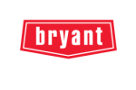 bryant-logo-wht