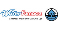 denver-heating-cooling-logos-water-furnace