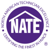 nate-logo-300x300